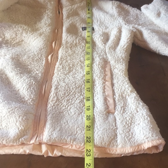 Patagonia Los Gatos Fleece - Picture 13 of 13